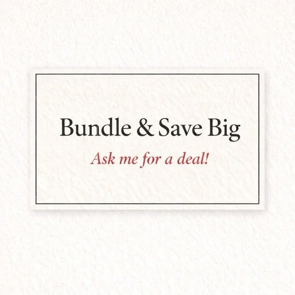 🤎 Worthington Yellow & Black Polka Dot Tie-Neck Blouse | NWT | Size M/L - Picture 9 of 9